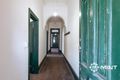 Property photo of 27-29 Bellevue Terrace Fremantle WA 6160