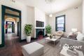 Property photo of 27-29 Bellevue Terrace Fremantle WA 6160