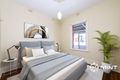 Property photo of 27-29 Bellevue Terrace Fremantle WA 6160