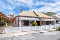 Property photo of 27-29 Bellevue Terrace Fremantle WA 6160