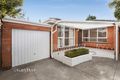 Property photo of 4/11 Oswald Street Elsternwick VIC 3185