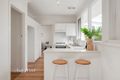 Property photo of 4/11 Oswald Street Elsternwick VIC 3185