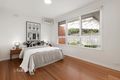 Property photo of 4/11 Oswald Street Elsternwick VIC 3185