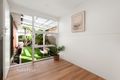 Property photo of 4/11 Oswald Street Elsternwick VIC 3185