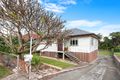 Property photo of 21 Millicent Street Moorooka QLD 4105