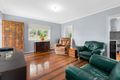 Property photo of 21 Millicent Street Moorooka QLD 4105