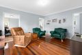 Property photo of 21 Millicent Street Moorooka QLD 4105