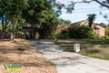 Property photo of 11 Iandra Loop Willetton WA 6155