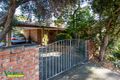 Property photo of 11 Iandra Loop Willetton WA 6155