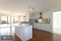 Property photo of 29 Jessica Crescent Nudgee QLD 4014