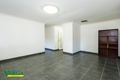Property photo of 11 Iandra Loop Willetton WA 6155