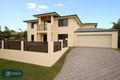 Property photo of 29 Jessica Crescent Nudgee QLD 4014