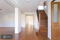 Property photo of 29 Jessica Crescent Nudgee QLD 4014