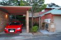 Property photo of 11/28 Carwoola Street Bardon QLD 4065