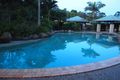 Property photo of 11/28 Carwoola Street Bardon QLD 4065