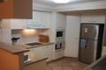 Property photo of 11/28 Carwoola Street Bardon QLD 4065