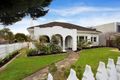Property photo of 71 Centre Road Brighton East VIC 3187