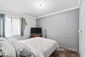 Property photo of 53C Hillcrest Avenue South Nowra NSW 2541