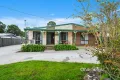 Property photo of 53C Hillcrest Avenue South Nowra NSW 2541