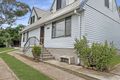 Property photo of 15 Northview Street Rathmines NSW 2283