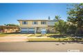 Property photo of 279 Richardson Road Kawana QLD 4701