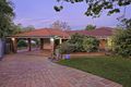 Property photo of 8 Greenrigg Court Indooroopilly QLD 4068