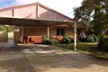 Property photo of 7 Boona Court Karawara WA 6152