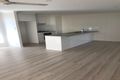Property photo of 69 The Heights Boulevard Pimpama QLD 4209