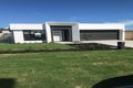 Property photo of 69 The Heights Boulevard Pimpama QLD 4209