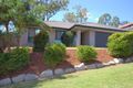 Property photo of 3 Leanne Close McDowall QLD 4053