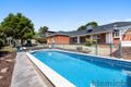 Property photo of 17 Olde Coach Road Urrbrae SA 5064
