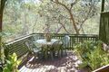 Property photo of 12 Banjo Place Springwood NSW 2777
