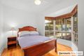 Property photo of 25 Ozone Avenue Port Willunga SA 5173