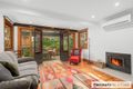 Property photo of 25 Ozone Avenue Port Willunga SA 5173