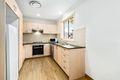 Property photo of 3/9-11 O'Brien Street Mount Druitt NSW 2770