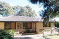 Property photo of 26 Emerald Avenue Macedon VIC 3440