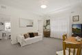 Property photo of 12/38 Ramsgate Avenue Bondi Beach NSW 2026