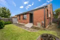 Property photo of 1/69 Bindi Street Glenroy VIC 3046