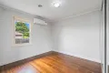 Property photo of 1/69 Bindi Street Glenroy VIC 3046