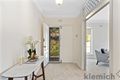 Property photo of 17 Olde Coach Road Urrbrae SA 5064