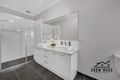 Property photo of 47 Licina Road Brookfield VIC 3338