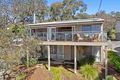 Property photo of 8 Belton Street Anglesea VIC 3230