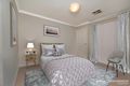 Property photo of 5 Waterview Drive Woodvale WA 6026