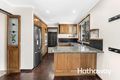 Property photo of 49 Fullagar Crescent Higgins ACT 2615