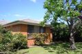 Property photo of 31 Festival Crescent Keysborough VIC 3173