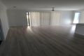 Property photo of 69 The Heights Boulevard Pimpama QLD 4209
