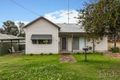 Property photo of 15 Adelaide Street Paxton NSW 2325