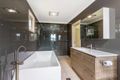 Property photo of 15 Adelaide Street Paxton NSW 2325