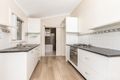 Property photo of 15 Adelaide Street Paxton NSW 2325