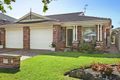 Property photo of 21A Marquis Close Shelly Beach NSW 2261